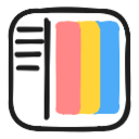 CSV SplitView